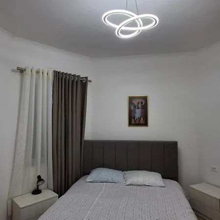 Ξενοδοχείο 49 Center 3*