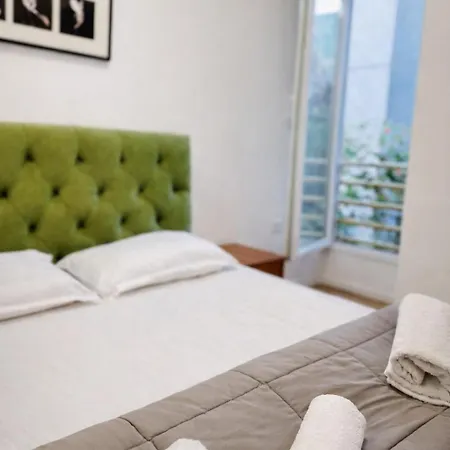 49 Center 3* Tirana