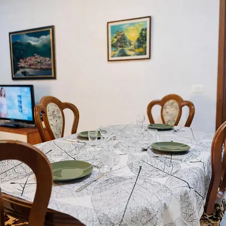 49 Center Ξενοδοχείο 3*