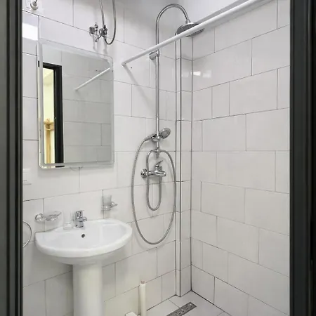 49 Center Ξενοδοχείο 3*