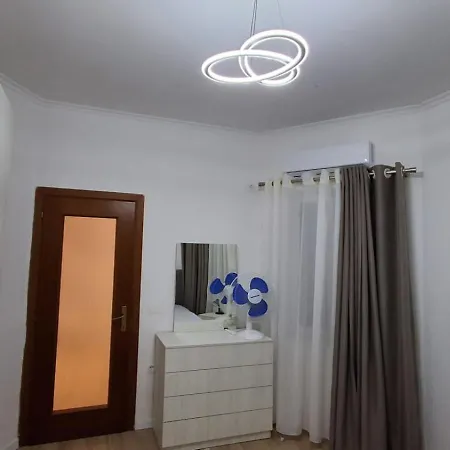 49 Center Ξενοδοχείο